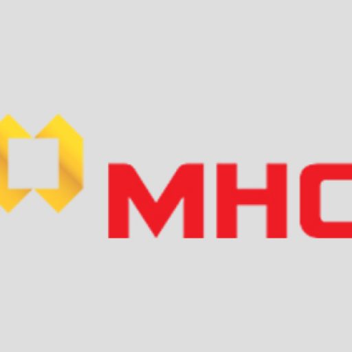 Báo cáo tình hình quản trị công ty 06 tháng đầu năm 2026