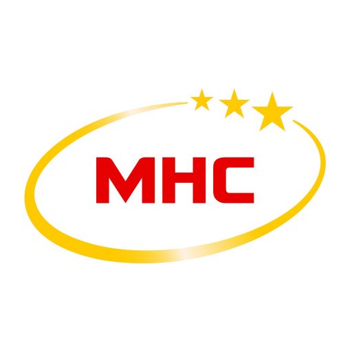 Thông báo Công ty nhận được giấy chứng nhận đăng ký doanh nghiệp mới (lần thứ 34)